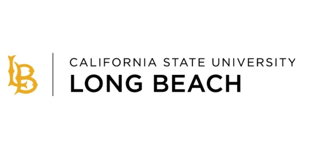 California State University